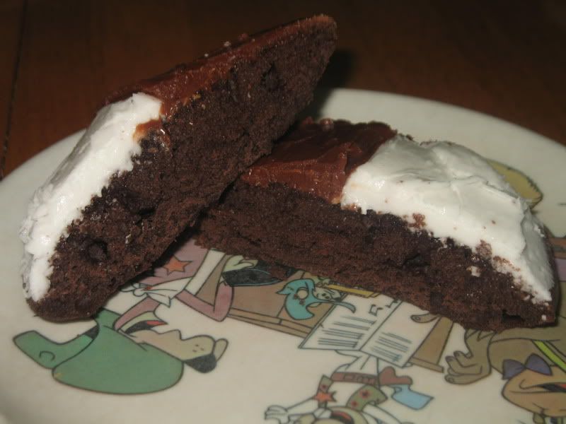 half moon cookies utica ny